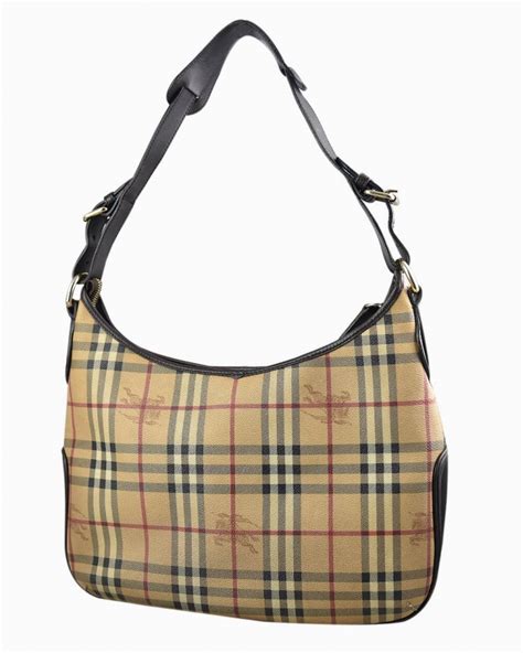 bolsa burberry xadrez|Bolsas de marca femininas .